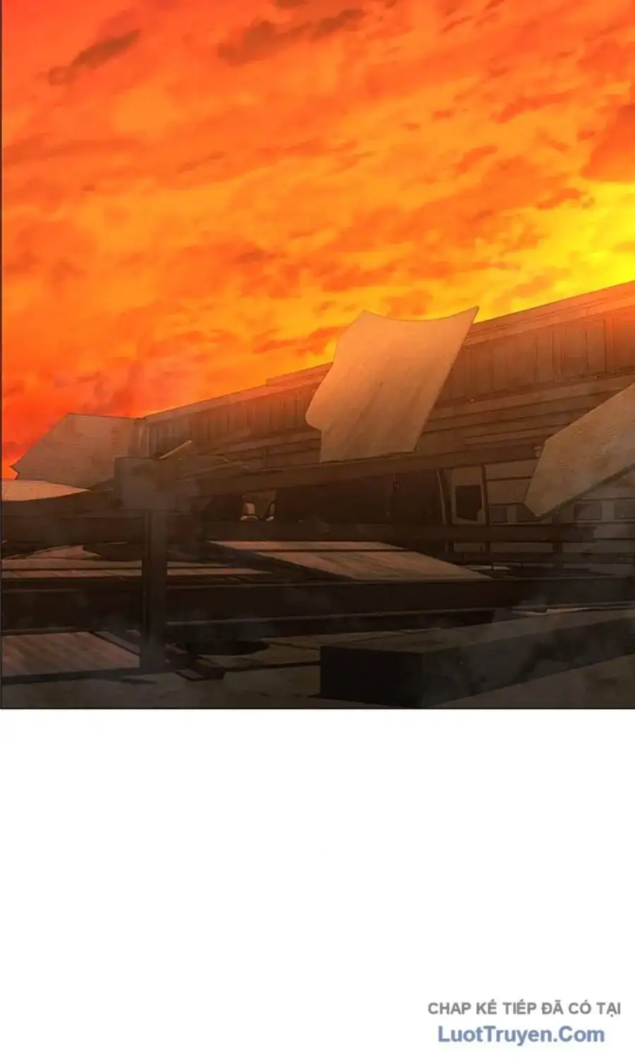 Truyện Tranh Nhiệm Vụ Đời Thật trang 5