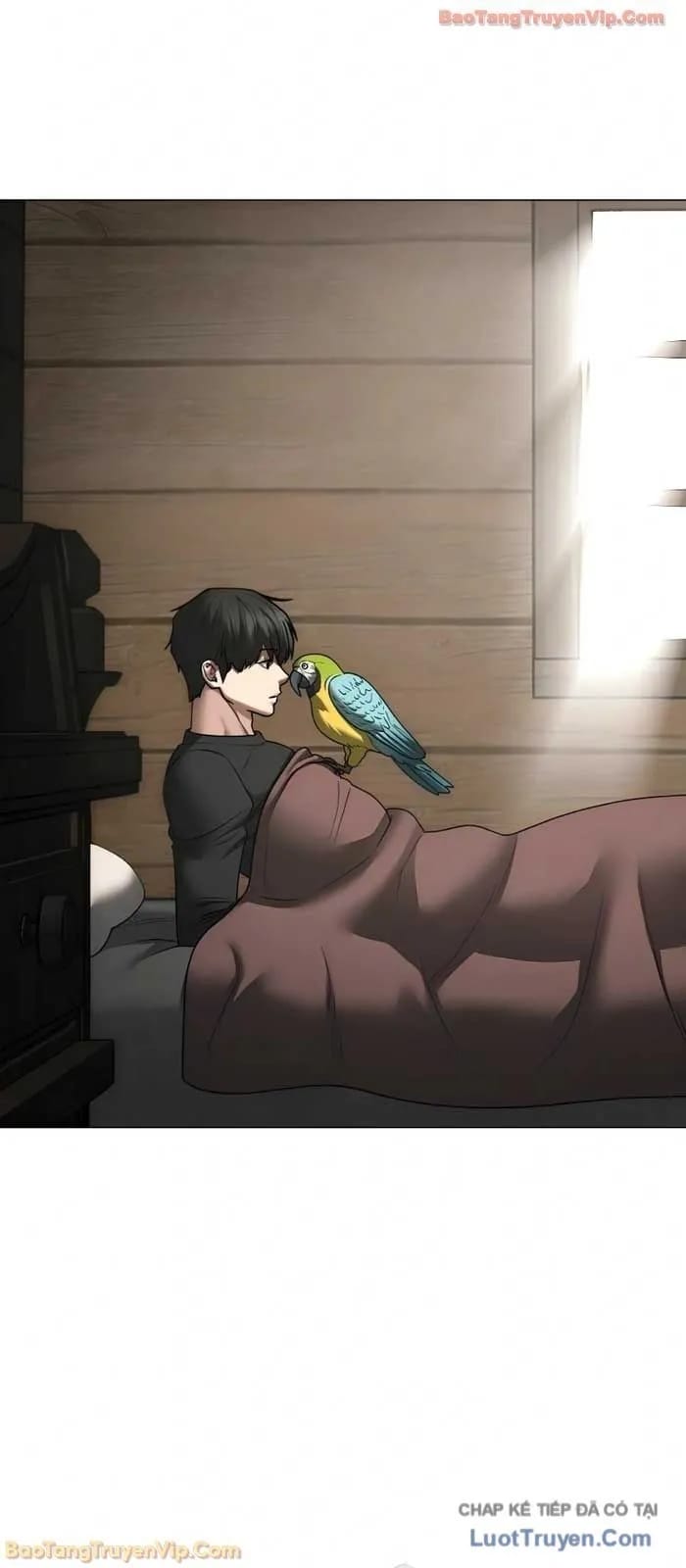 Truyện Tranh Nhiệm Vụ Đời Thật trang 5