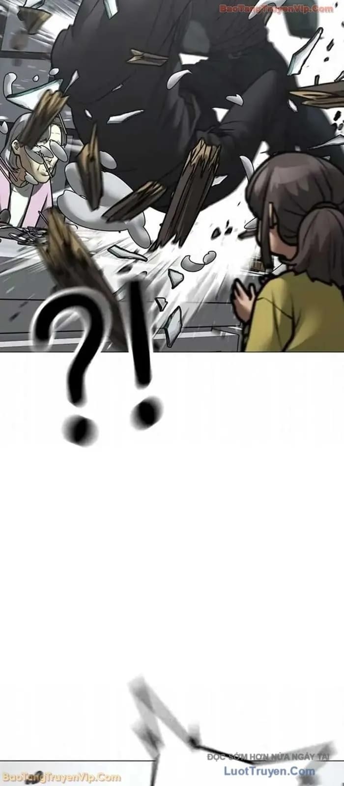 Truyện Tranh Nhiệm Vụ Đời Thật trang 5