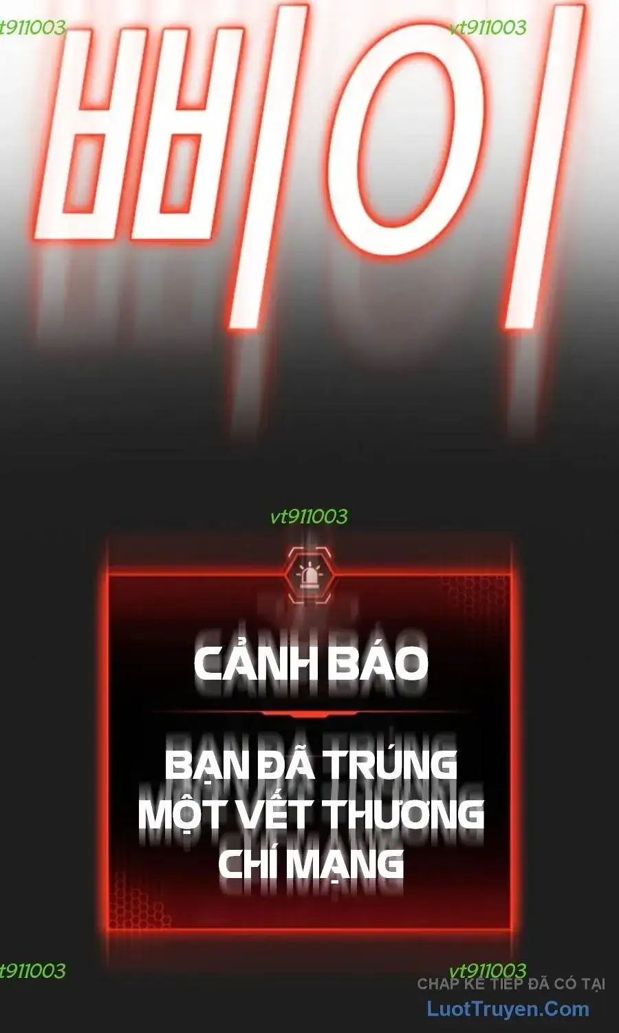 Truyện Tranh Nhiệm Vụ Đời Thật trang 5