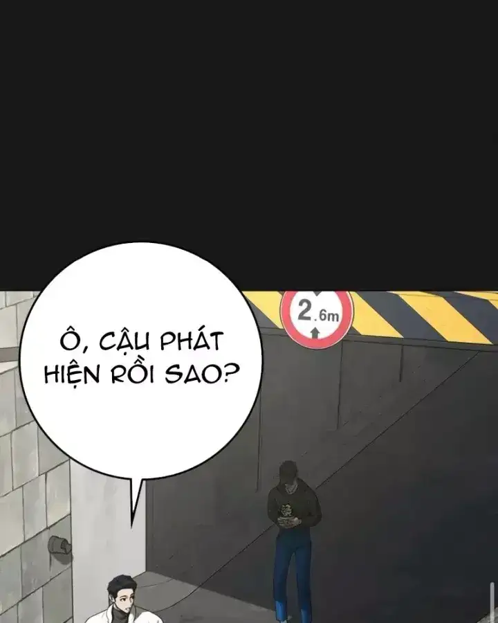 Truyện Tranh Nhiệm Vụ Đời Thật trang 5