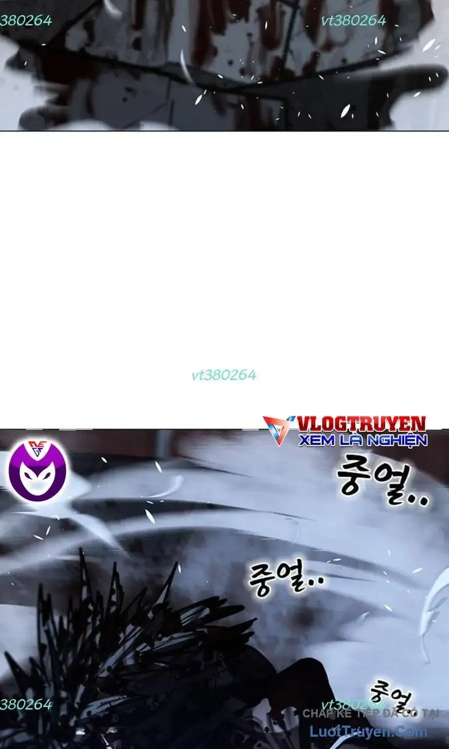 Truyện Tranh Nhiệm Vụ Đời Thật trang 5