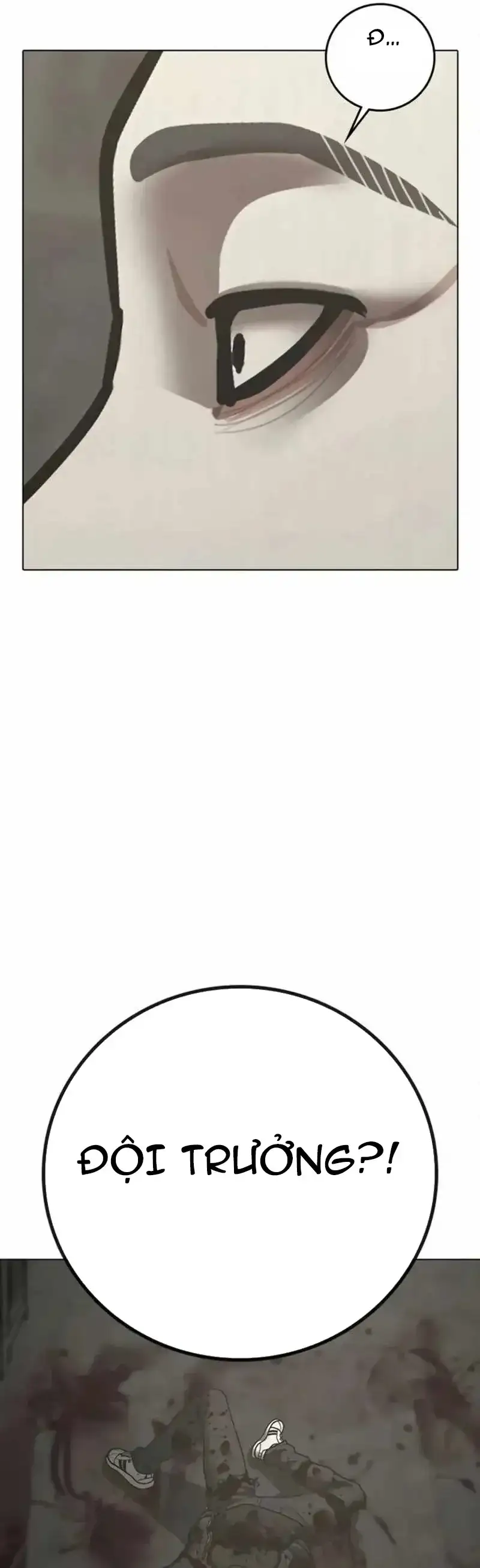 Truyện Tranh Nhiệm Vụ Đời Thật trang 5