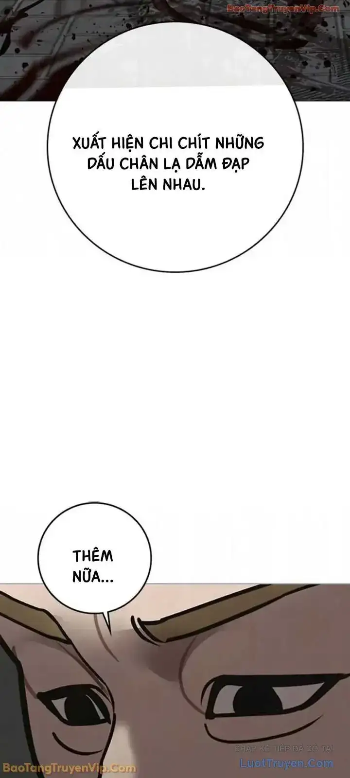 Truyện Tranh Nhiệm Vụ Đời Thật trang 5