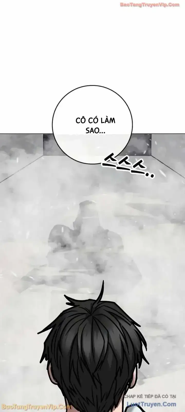 Truyện Tranh Nhiệm Vụ Đời Thật trang 5