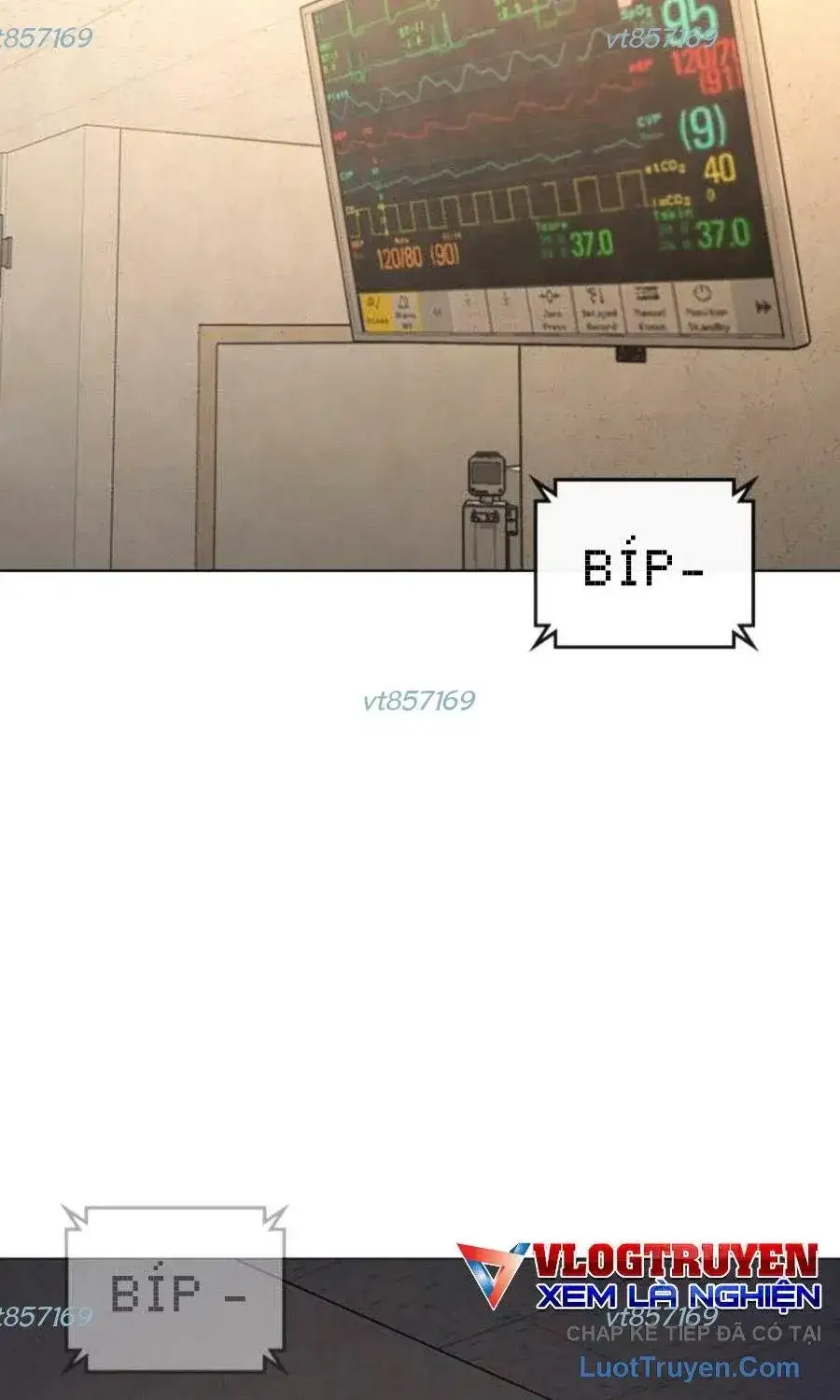 Truyện Tranh Nhiệm Vụ Đời Thật trang 5