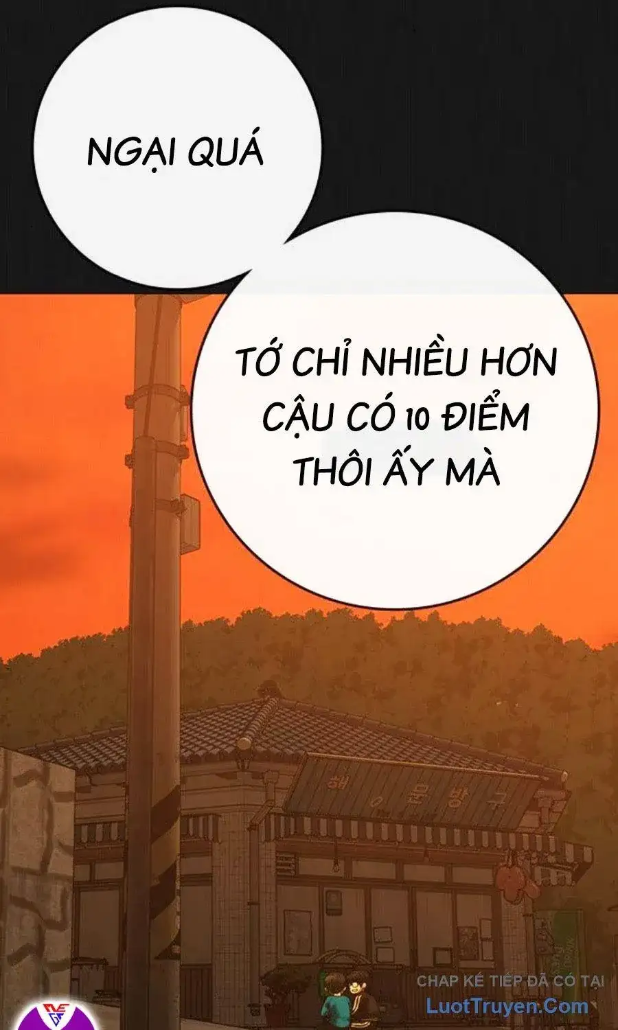 Truyện Tranh Nhiệm Vụ Đời Thật trang 5