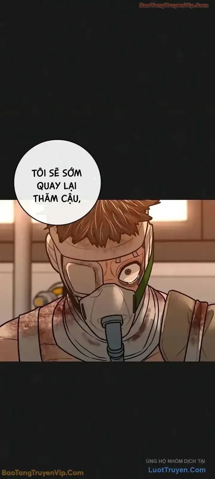 Truyện Tranh Nhiệm Vụ Đời Thật trang 5