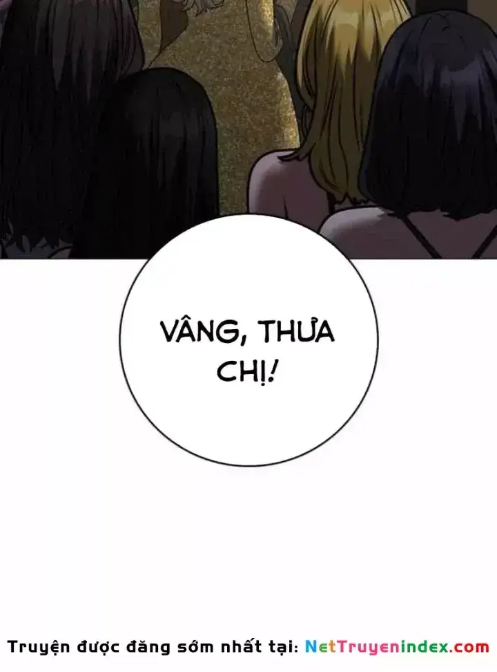 Truyện Tranh Nhiệm Vụ Đời Thật trang 5