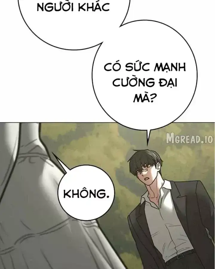 Truyện Tranh Nhiệm Vụ Đời Thật trang 5