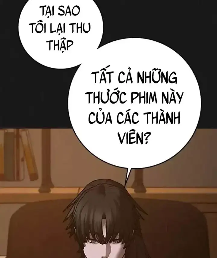 Truyện Tranh Nhiệm Vụ Đời Thật trang 5