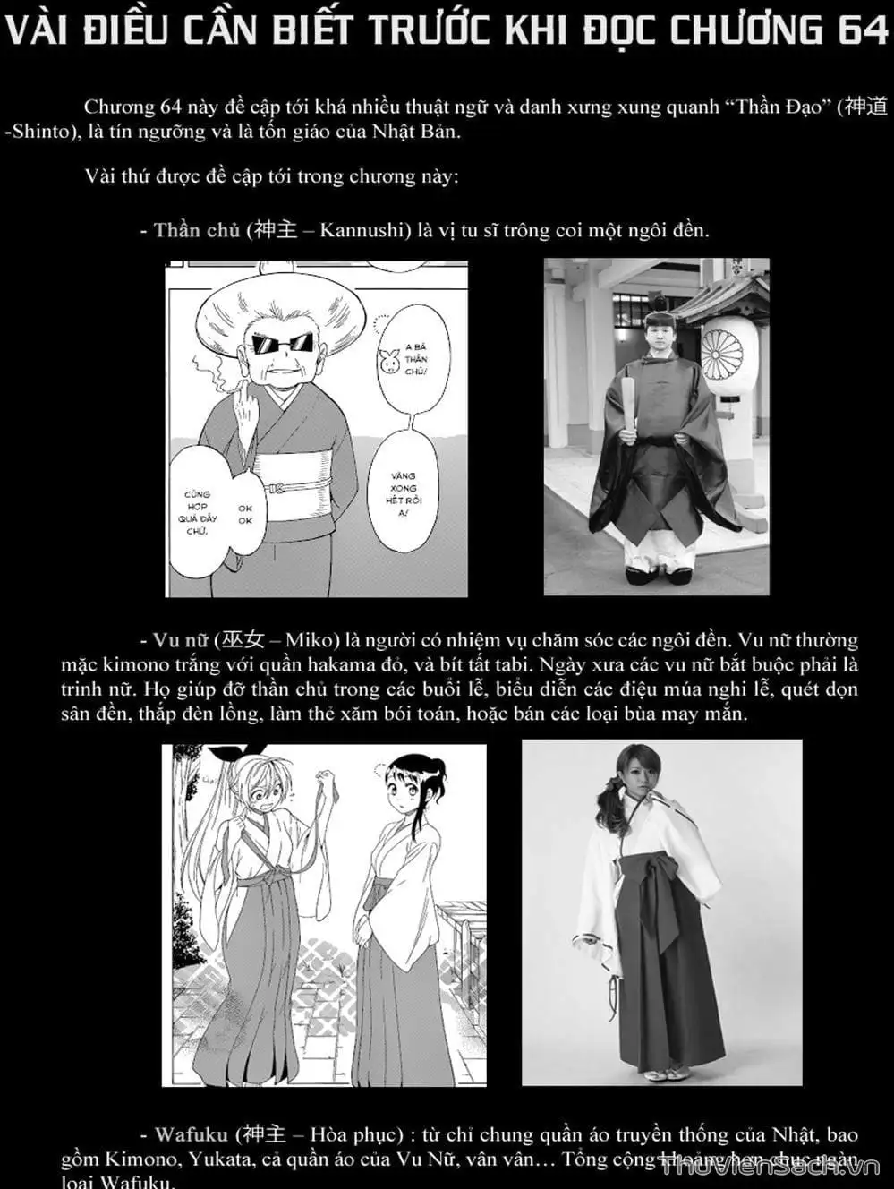 Truyện Tranh Tình Yêu Giả Tạo - Nisekoi trang 8