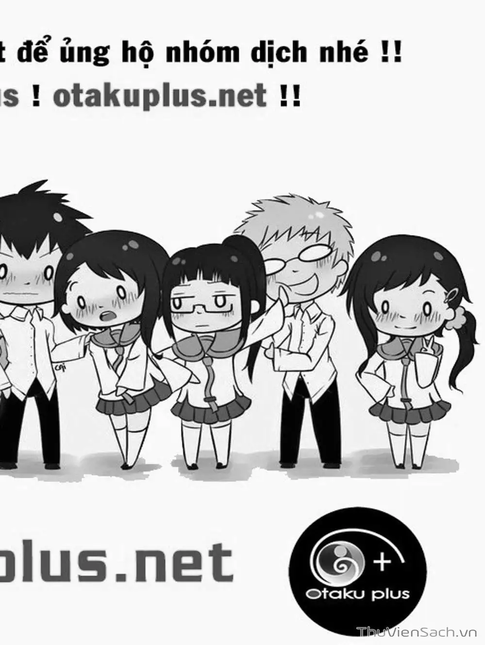 Truyện Tranh Tình Yêu Giả Tạo - Nisekoi trang 8