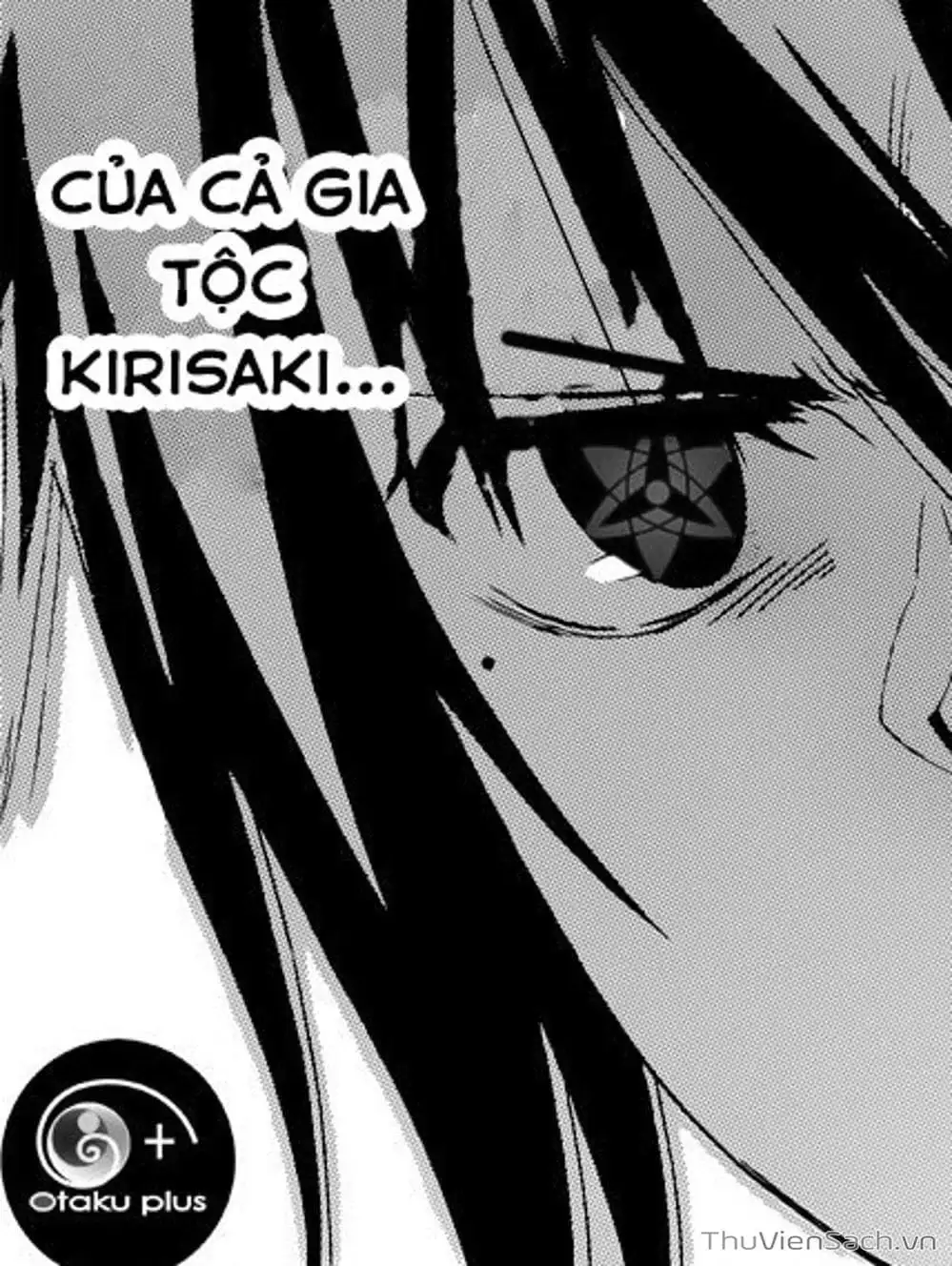 Truyện Tranh Tình Yêu Giả Tạo - Nisekoi trang 8