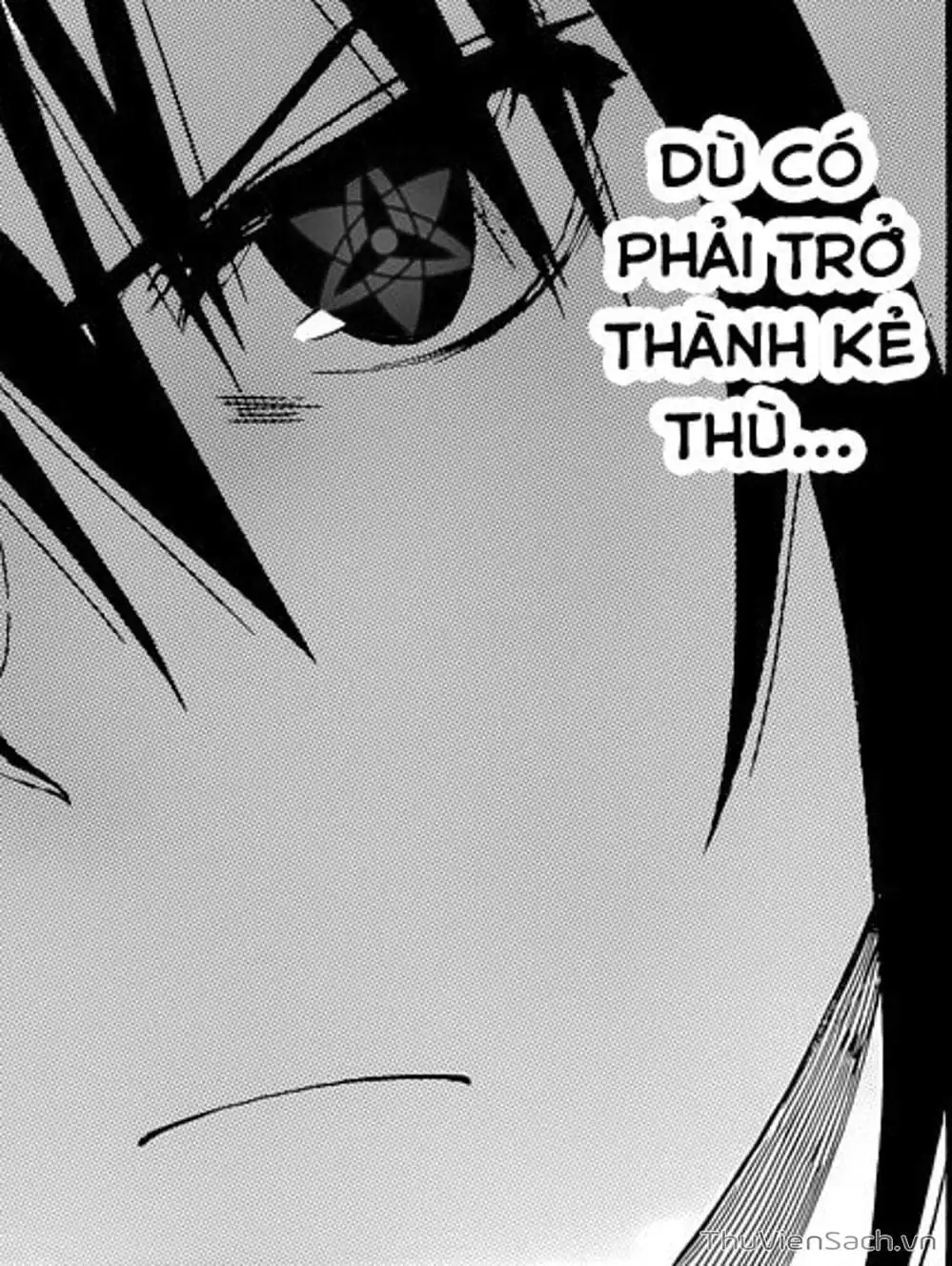 Truyện Tranh Tình Yêu Giả Tạo - Nisekoi trang 8