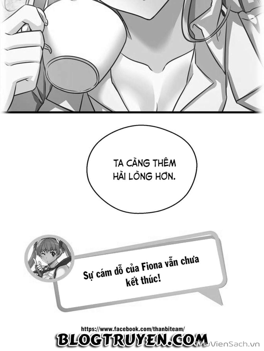 Truyện Tranh Tình Yêu Giả Tạo - Nisekoi trang 8