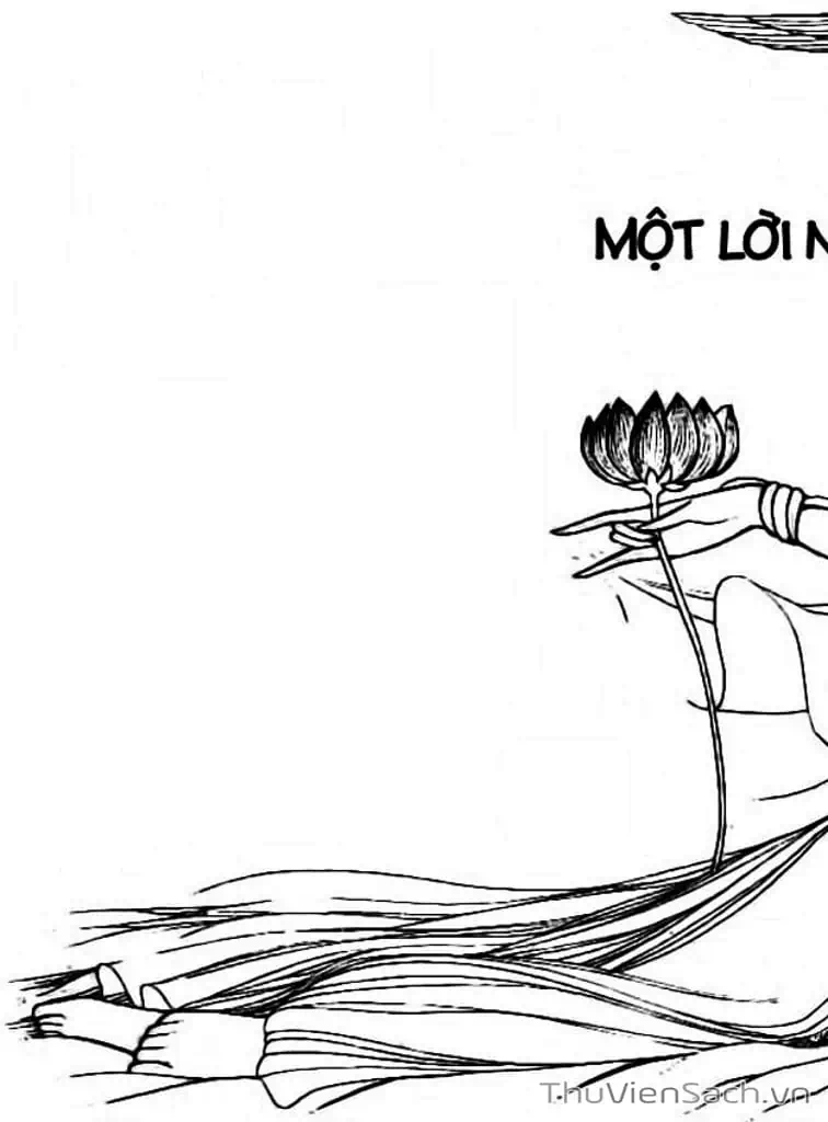 Truyện Tranh Nữ Hoàng Ai Cập - Anatolia Story trang 4