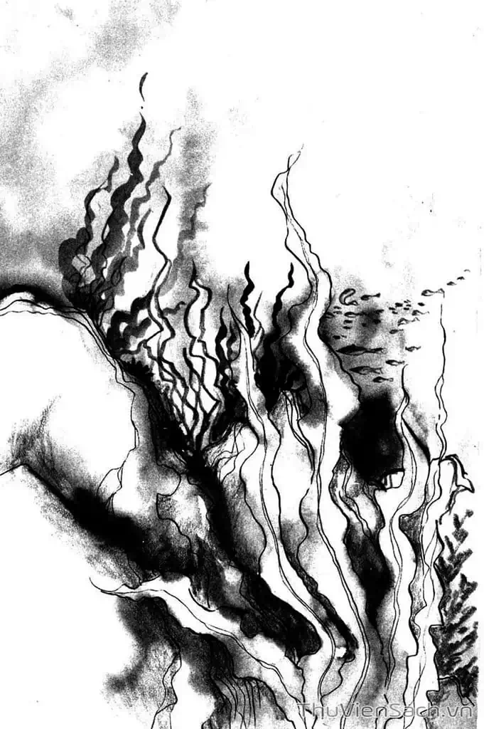 Truyện Tranh Nữ Hoàng Ai Cập - Anatolia Story trang 4