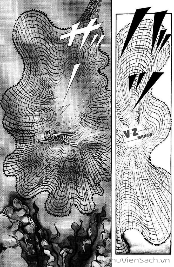 Truyện Tranh Nữ Hoàng Ai Cập - Anatolia Story trang 4