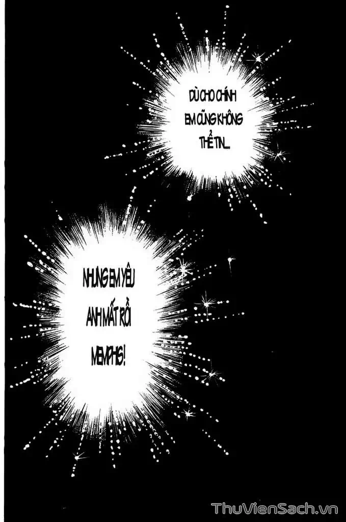 Truyện Tranh Nữ Hoàng Ai Cập - Anatolia Story trang 4