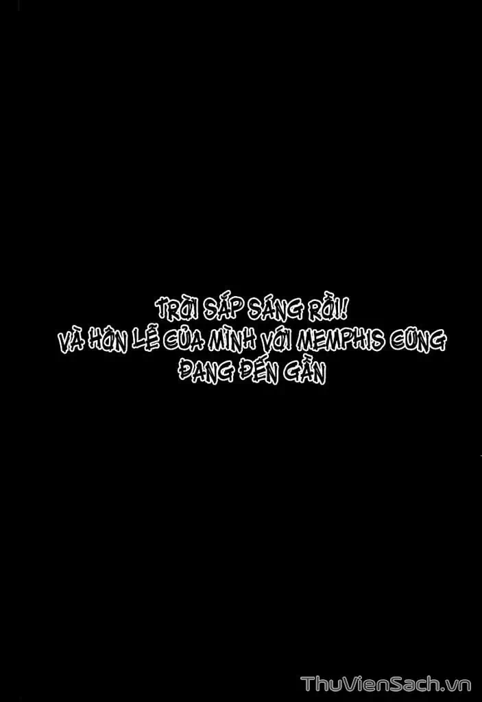 Truyện Tranh Nữ Hoàng Ai Cập - Anatolia Story trang 4