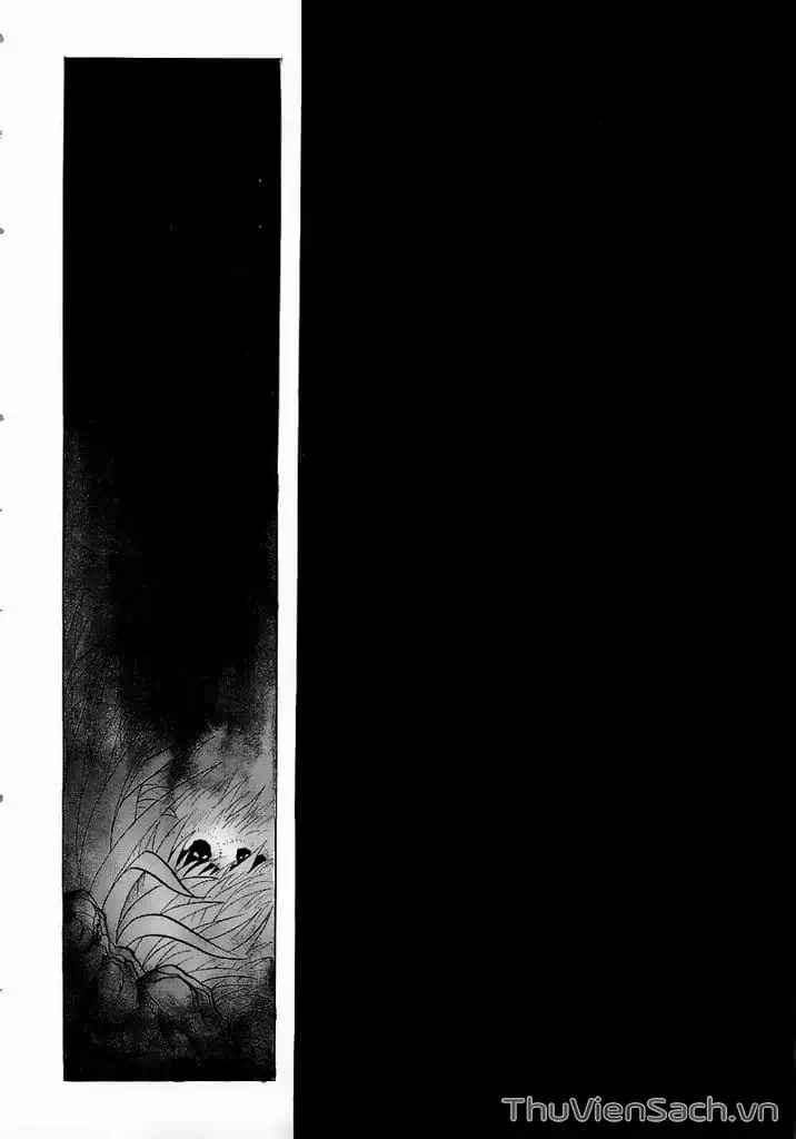 Truyện Tranh Nữ Hoàng Ai Cập - Anatolia Story trang 4