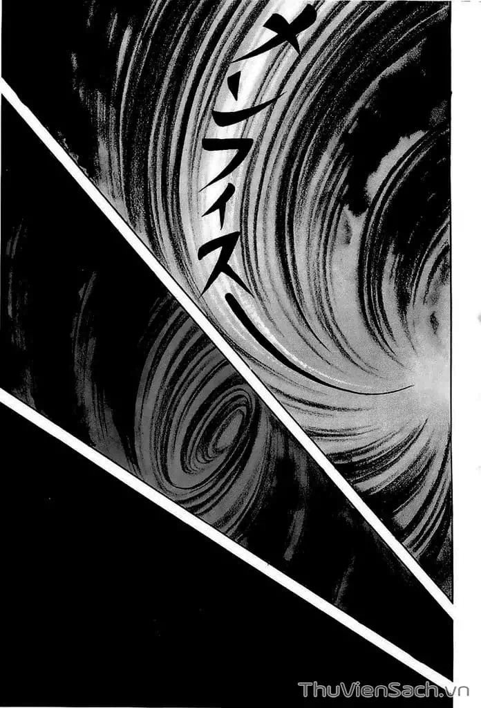 Truyện Tranh Nữ Hoàng Ai Cập - Anatolia Story trang 4