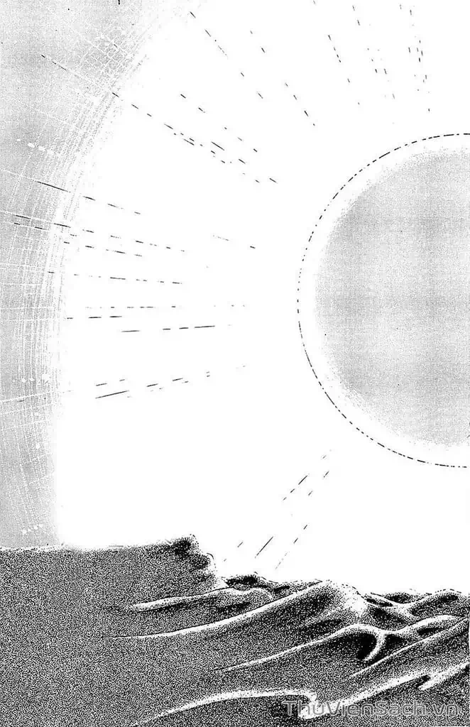 Truyện Tranh Nữ Hoàng Ai Cập - Anatolia Story trang 4