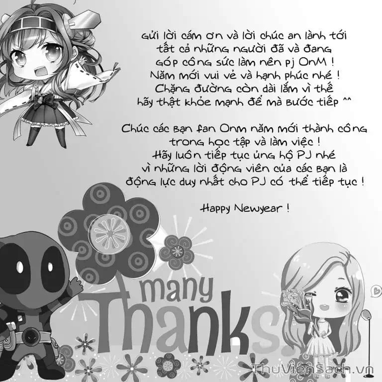 Truyện Tranh Nữ Hoàng Ai Cập - Anatolia Story trang 4