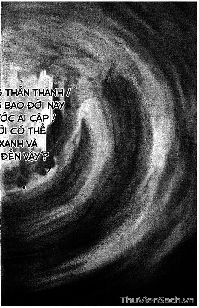 Truyện Tranh Nữ Hoàng Ai Cập - Anatolia Story trang 4