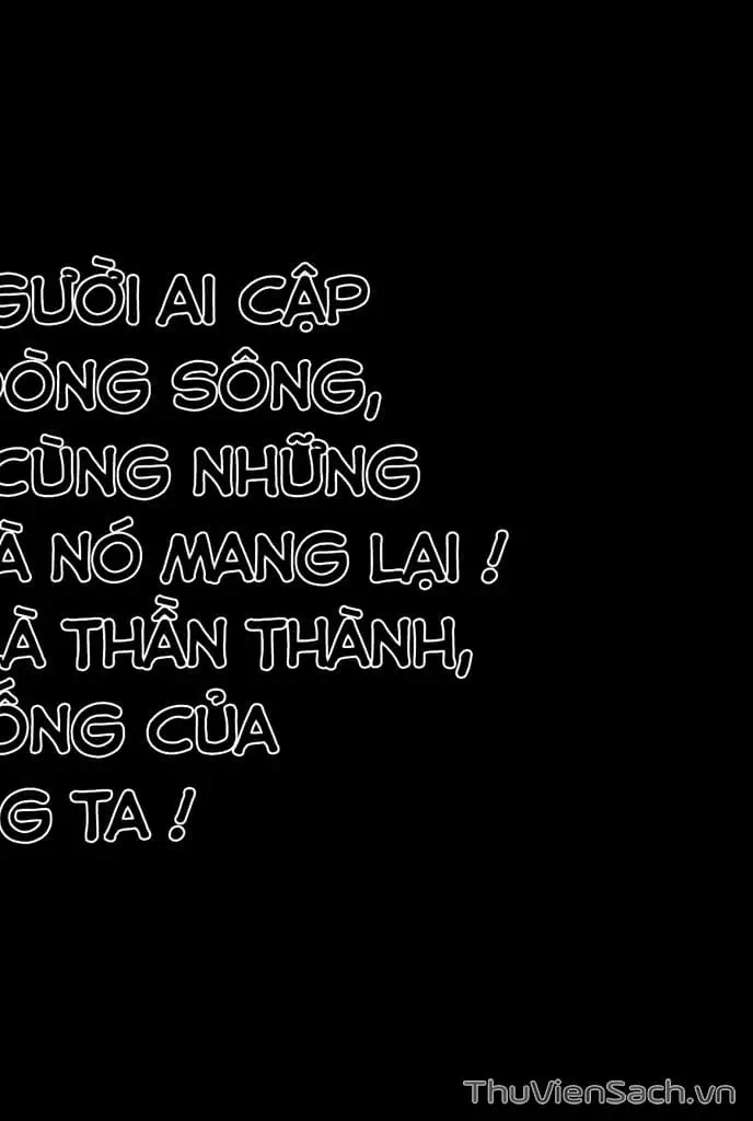 Truyện Tranh Nữ Hoàng Ai Cập - Anatolia Story trang 4