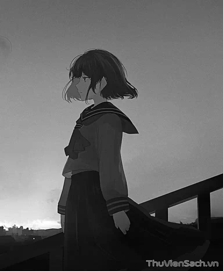 Truyện Tranh Nữ Hoàng Ai Cập - Anatolia Story trang 4