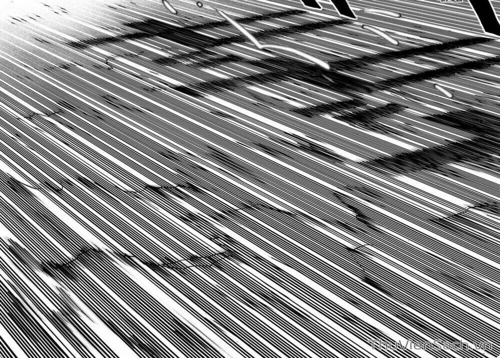 Truyện Tranh Anh Hùng: One-Punch Man trang 4