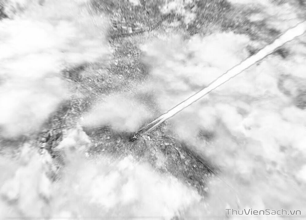 Truyện Tranh Anh Hùng: One-Punch Man trang 4