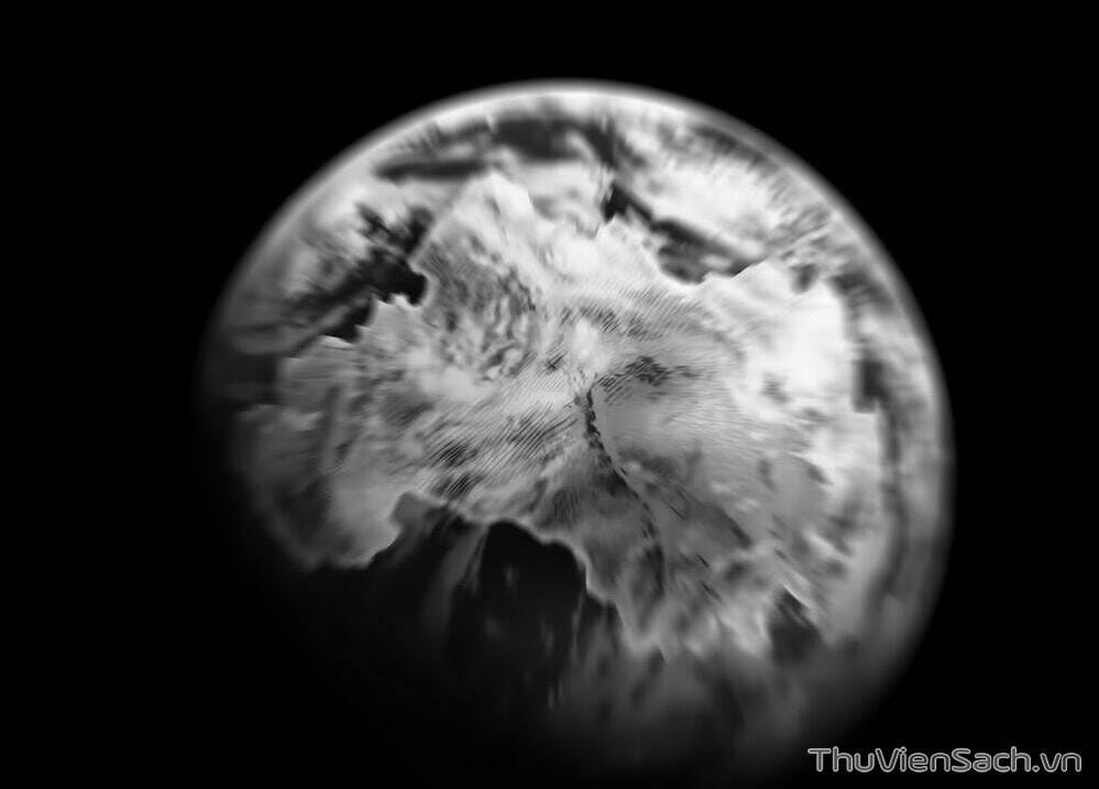 Truyện Tranh Anh Hùng: One-Punch Man trang 4