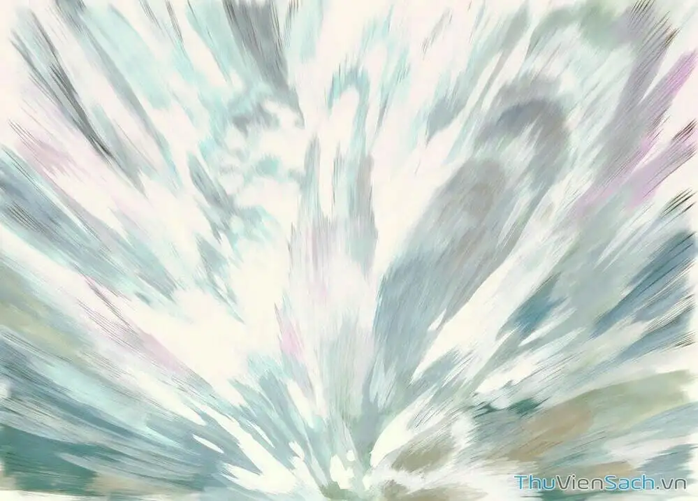 Truyện Tranh Anh Hùng: One-Punch Man trang 4