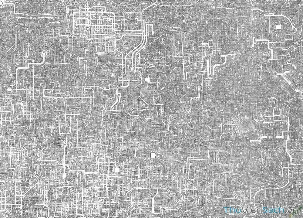 Truyện Tranh Anh Hùng: One-Punch Man trang 4