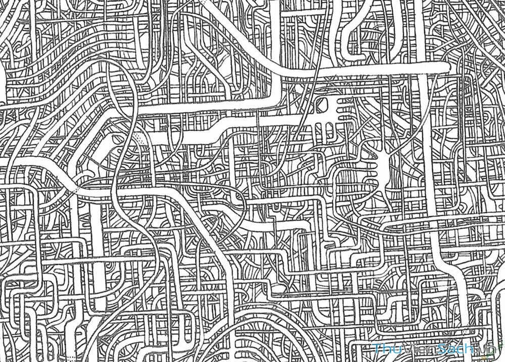 Truyện Tranh Anh Hùng: One-Punch Man trang 4