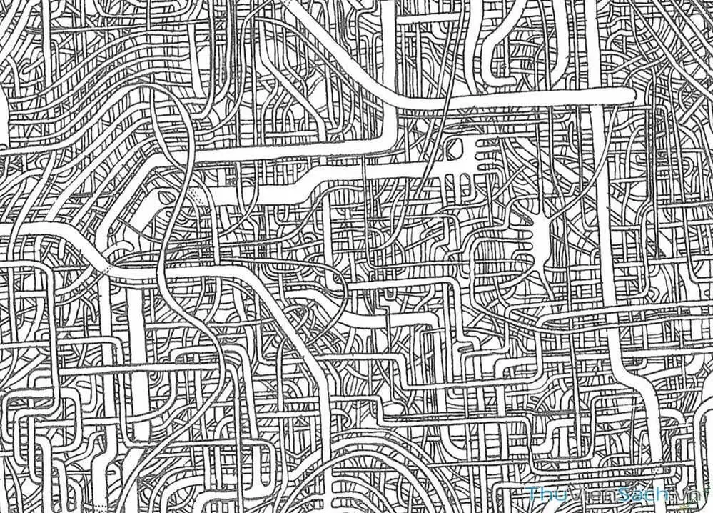 Truyện Tranh Anh Hùng: One-Punch Man trang 4