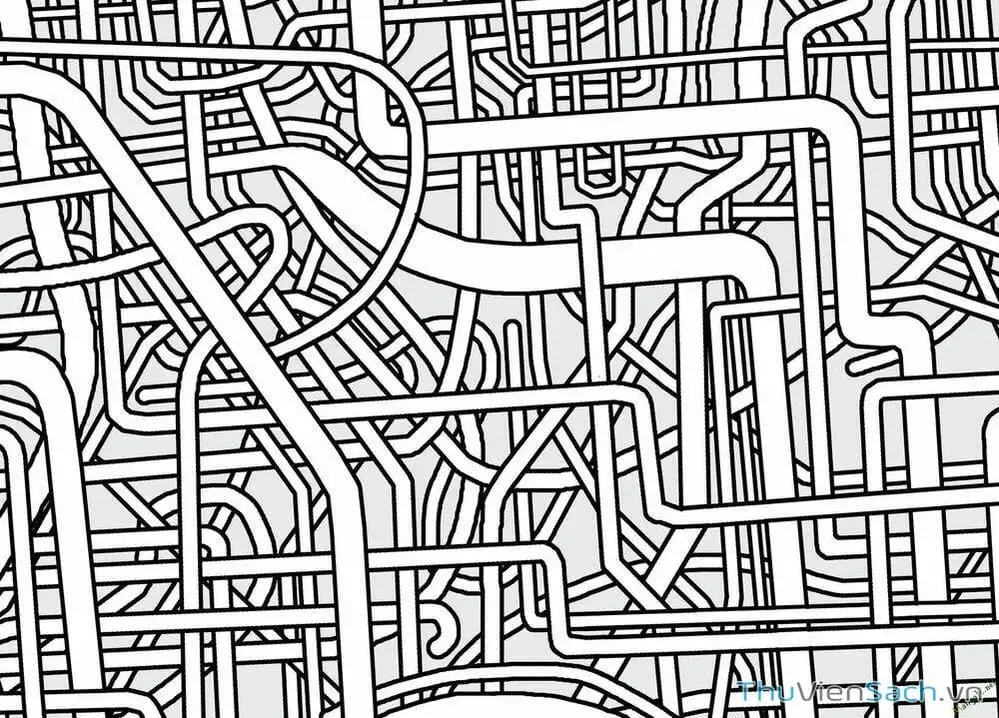 Truyện Tranh Anh Hùng: One-Punch Man trang 4