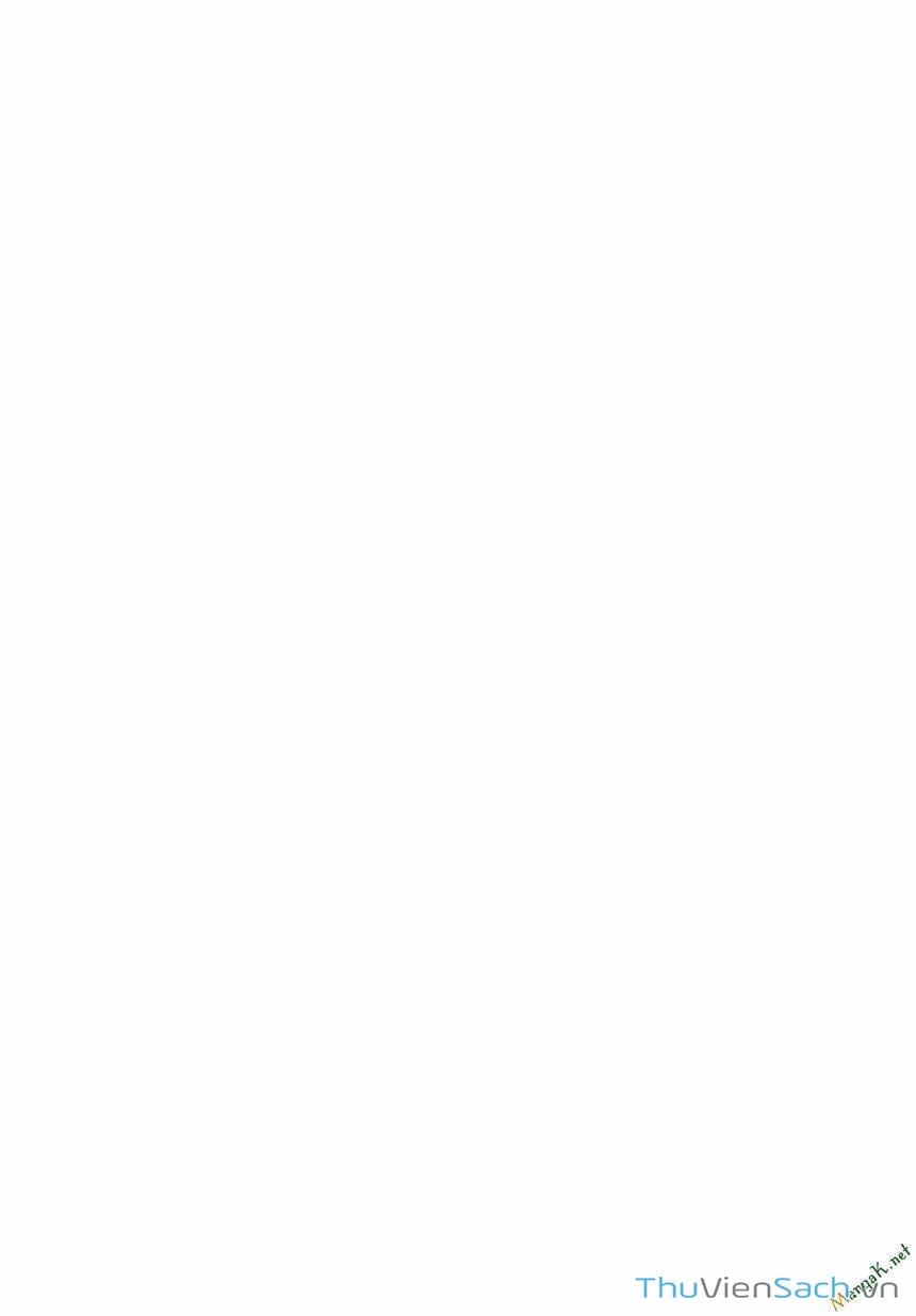 Truyện Tranh Anh Hùng: One-Punch Man trang 4