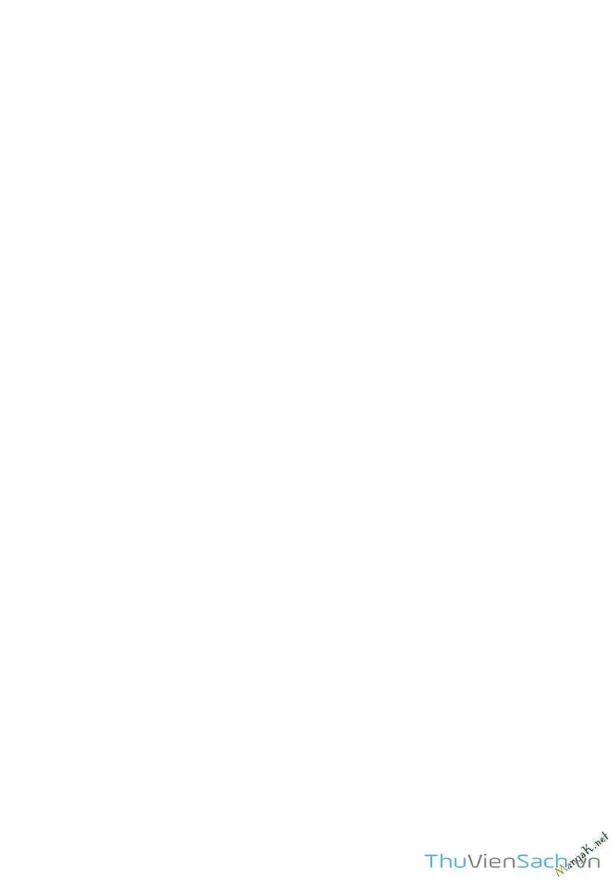 Truyện Tranh Anh Hùng: One-Punch Man trang 4