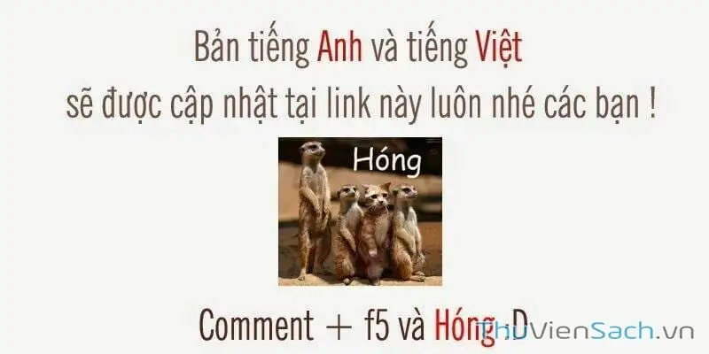 Truyện Tranh Anh Hùng: One-Punch Man trang 4