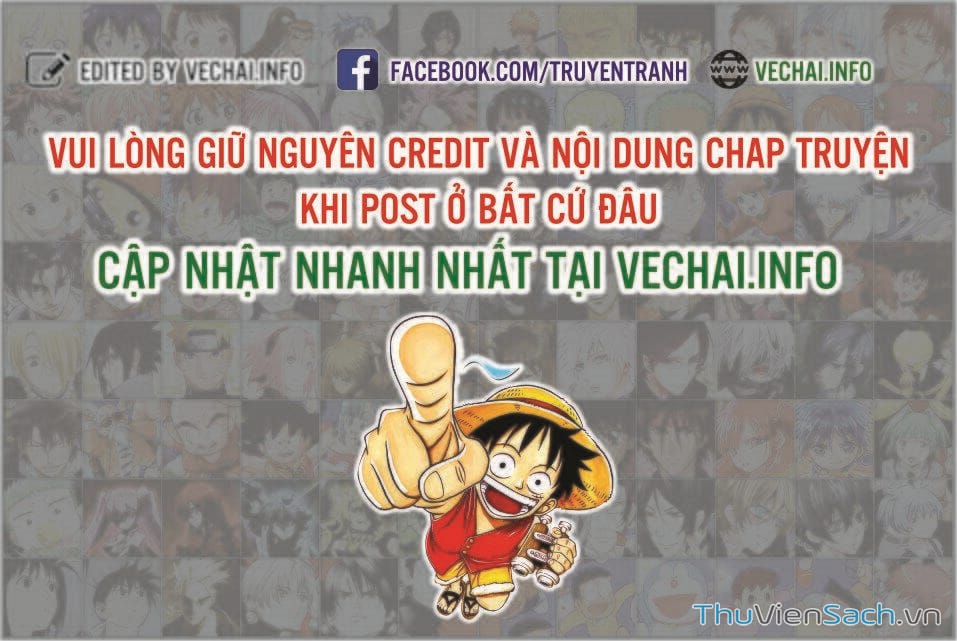 Truyện Tranh Anh Hùng: One-Punch Man trang 2460