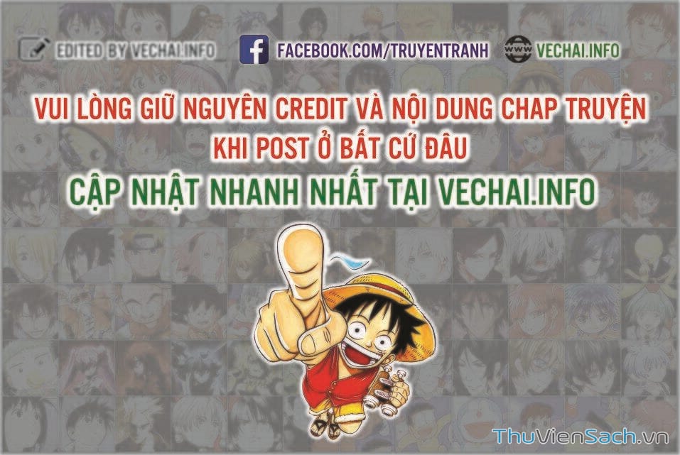 Truyện Tranh Anh Hùng: One-Punch Man trang 2461