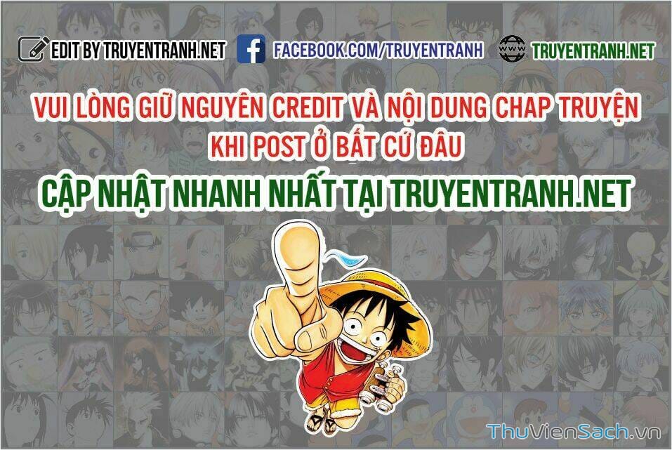Truyện Tranh Anh Hùng: One-Punch Man trang 4