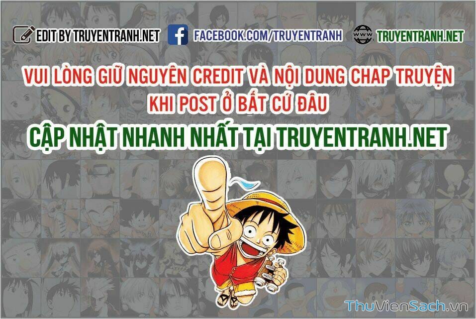 Truyện Tranh Anh Hùng: One-Punch Man trang 4035