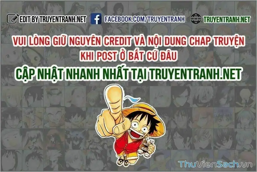 Truyện Tranh Anh Hùng: One-Punch Man trang 4