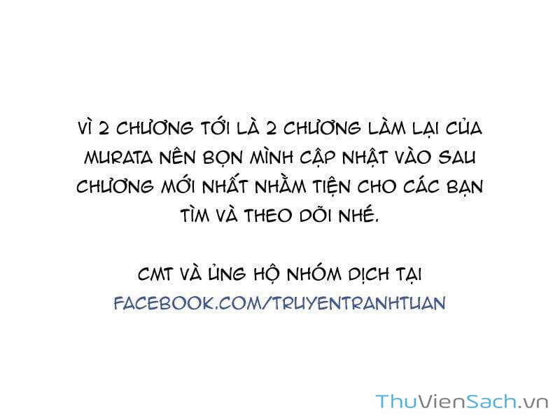 Truyện Tranh Anh Hùng: One-Punch Man trang 4