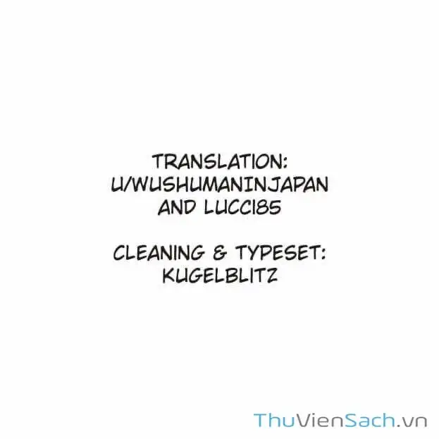 Truyện Tranh Anh Hùng: One-Punch Man trang 4